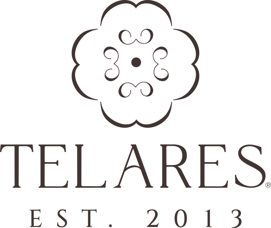 Telares · Est. 2013